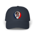 1514 - Custom Stealie Dad Hat