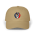 1450 - Custom Stealie Dad Hat