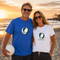 Michigan State University Grateful Dead T-Shirt