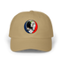 1619 - Custom Stealie Dad Hat