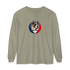 1450 - Custom Stealie Long-Sleeve