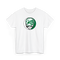 1416 - Custom Stealie T-Shirt