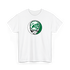 1416 - Custom Stealie T-Shirt
