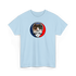 1636 - Custom Stealie T-Shirt