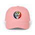 1481 - Custom Stealie Dad Hat