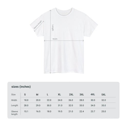 Dallas Cowboys Dancing Bear Grateful Dead T-Shirt - NFL - StealieShop