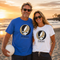 Purdue University Grateful Dead T-Shirt