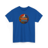 1439 - Custom Stealie T-Shirt