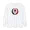 1684 - Custom Stealie Long-Sleeve