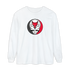 1684 - Custom Stealie Long-Sleeve