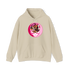 1471 - Custom Stealie Hoodie