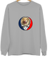 Sport Grey
