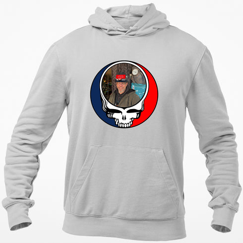 Sport Grey