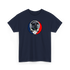 1532 - Custom Stealie T-Shirt