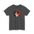 1501 - Custom Stealie T-Shirt