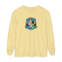 1431 - Custom Stealie Long-Sleeve