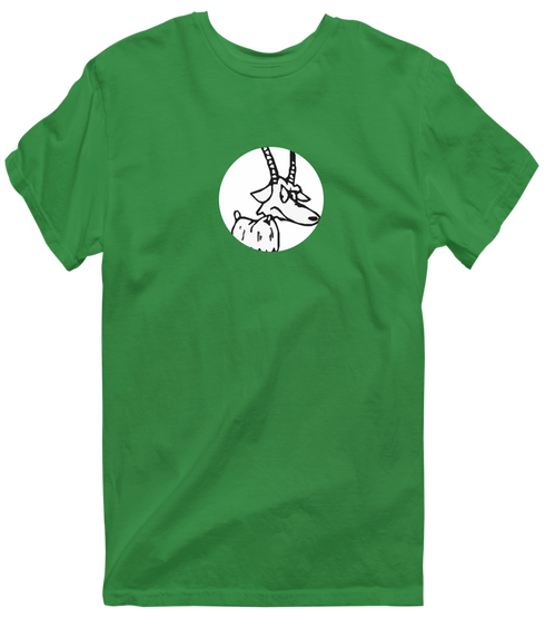 Irish