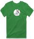 Irish