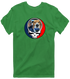 230 - Custom Stealie Tee