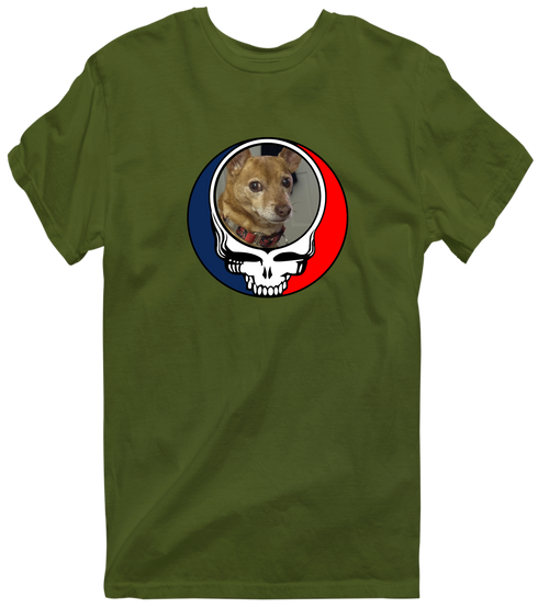 Military