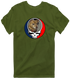 Military