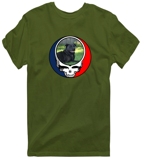 Military