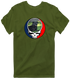 Military