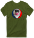 Military