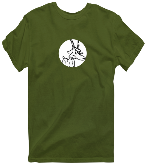 Military