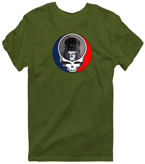 Military