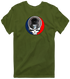 Military
