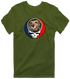 Military