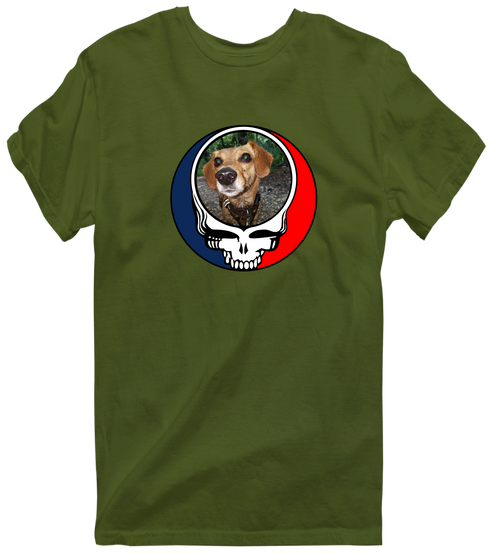 Military