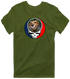 Military