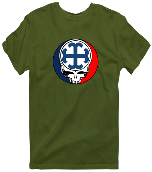 Military