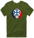 Military