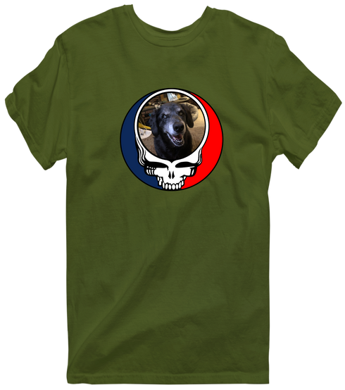 Military