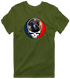 Military