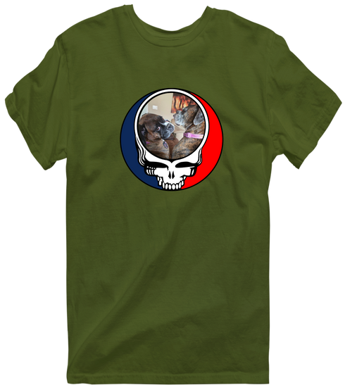 Military