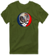 Military