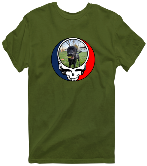 Military