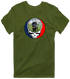 Military