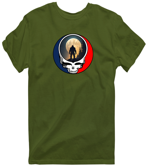 Military