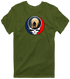 Military