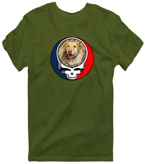 Military