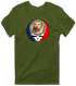 Military