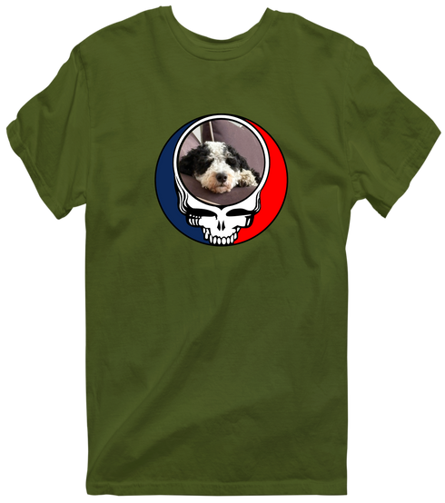 Military