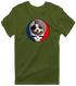 Military