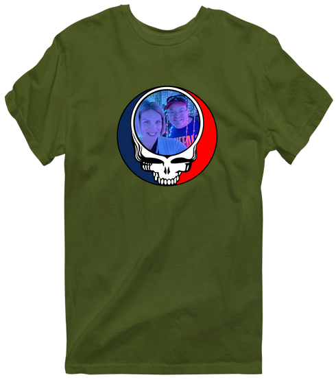 Military