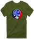 Military